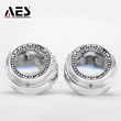 Guangzhou AES Electronic Technology Co., Ltd